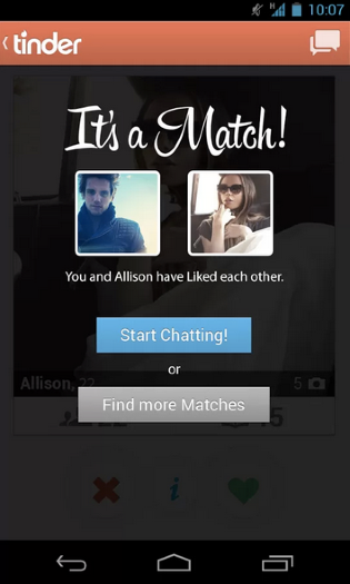 Tinder_-_Android_Apps_on_Google_Play-2