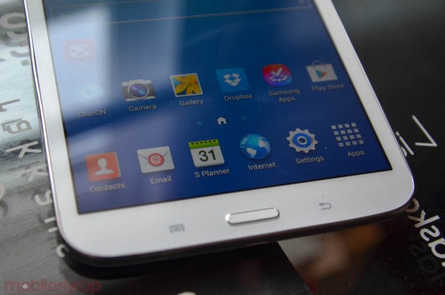 galaxytab8review-1-2