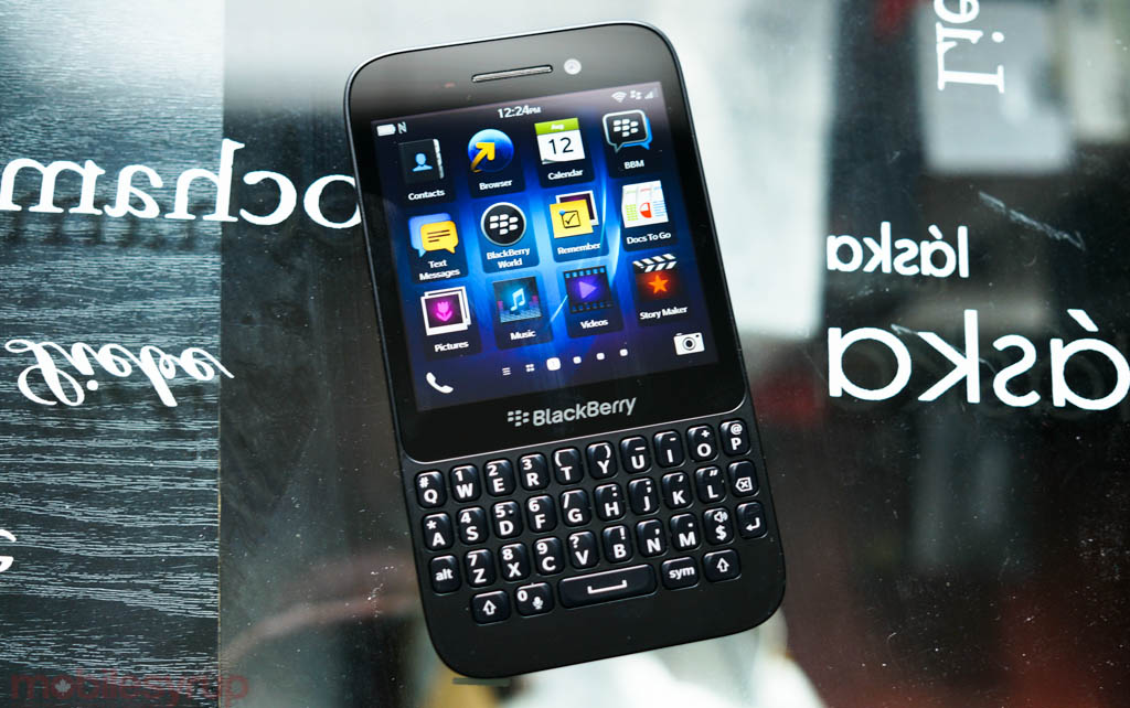 blackberryq5review-5