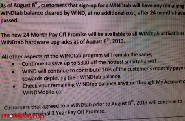 windmobile-2-year