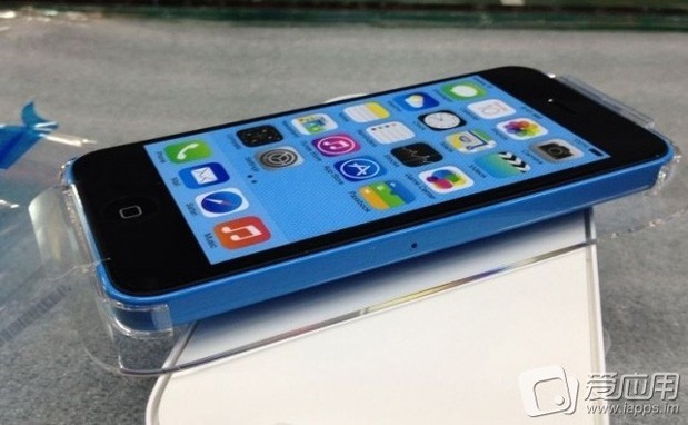 iphone5c-lead-1378125996