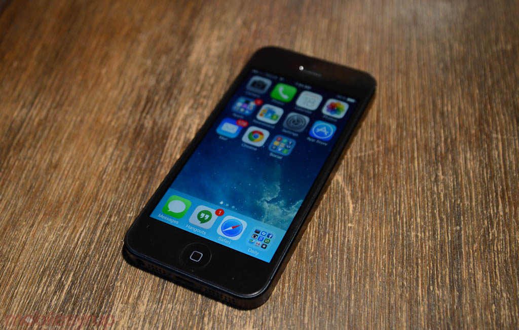 iphone5ios7review-1