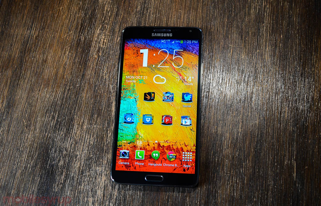 galaxynote3review-1