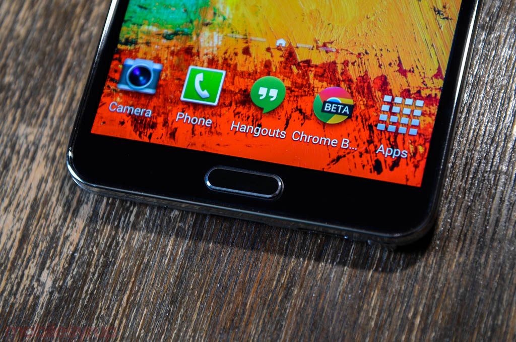 galaxynote3review-2