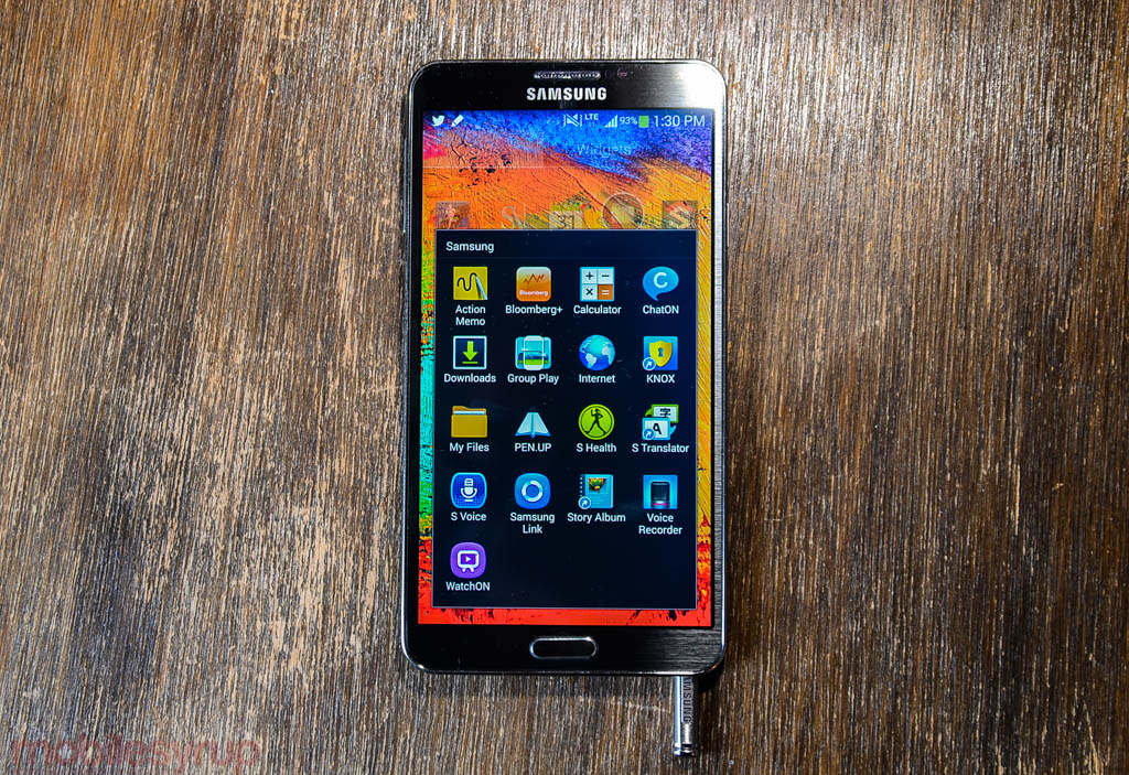 galaxynote3review-8