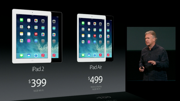 ipadair