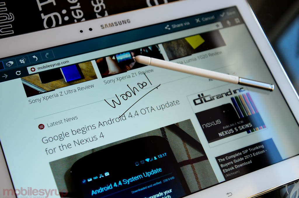 galaxynote1012014review-11