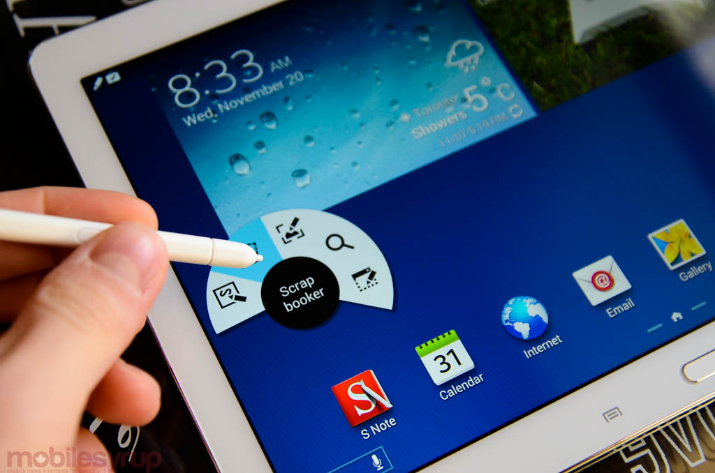 galaxynote1012014review-12