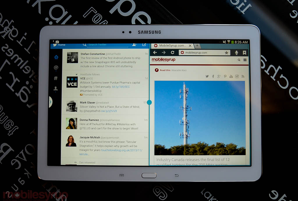 galaxynote1012014review-3
