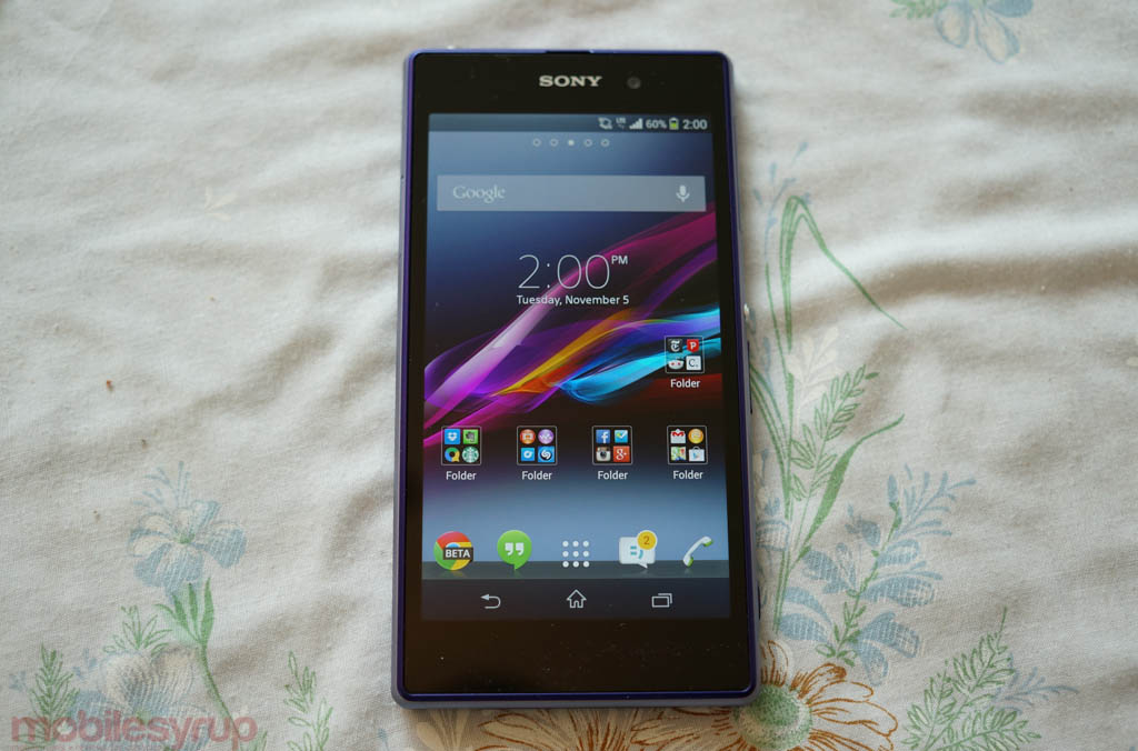 xperiazreview-8