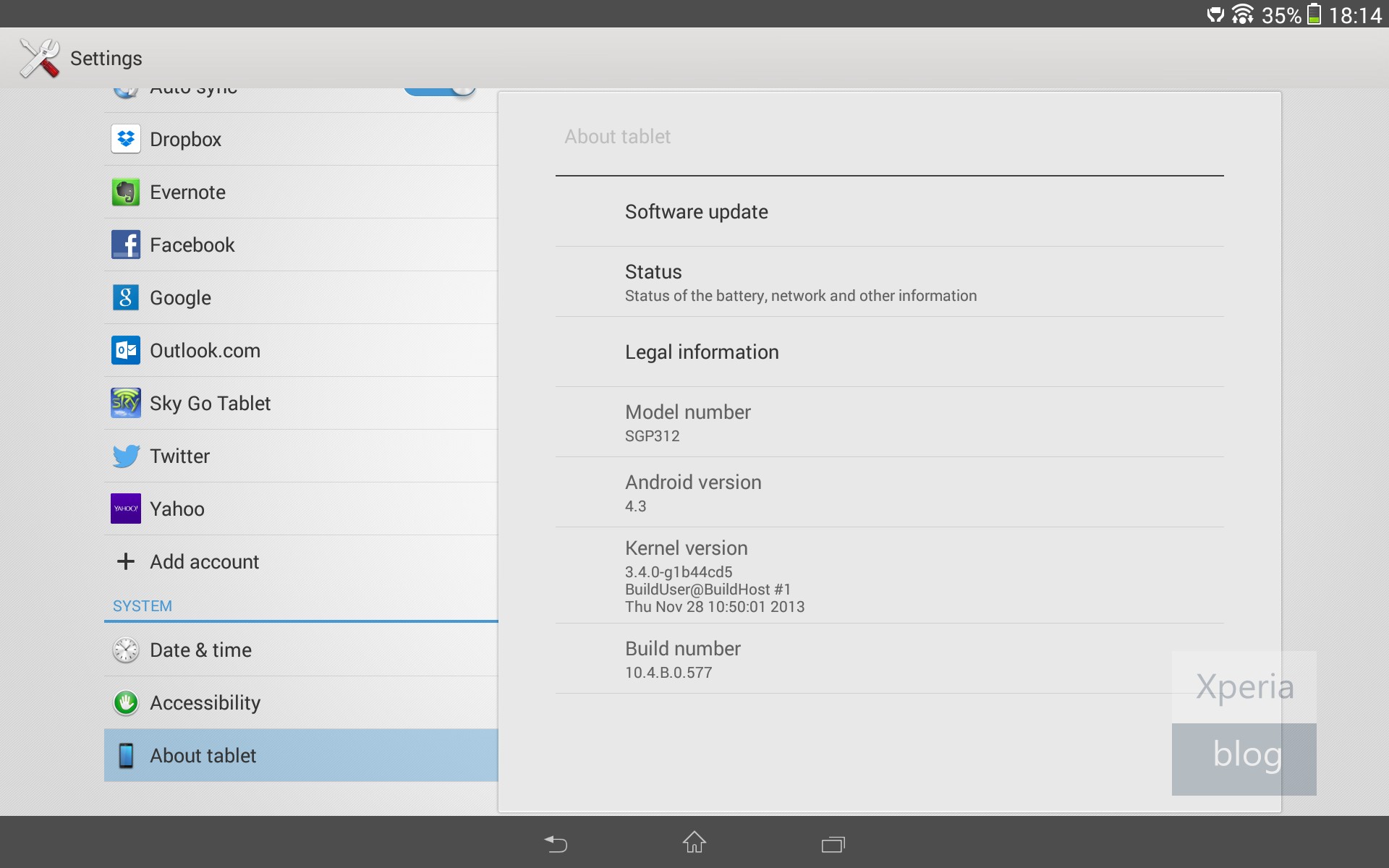 Xperia-Tablet-Z-Wi-Fi_Android-4.3_3