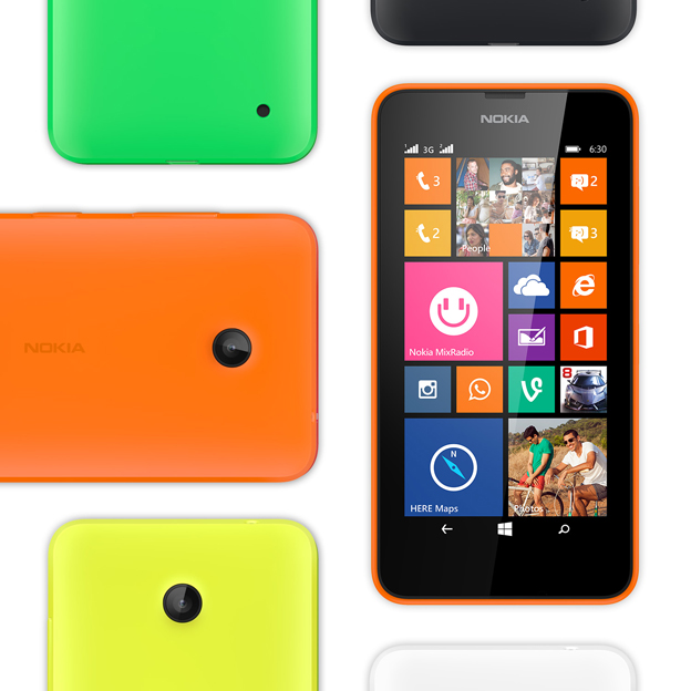 Lumia_630-Dual-Sim-group