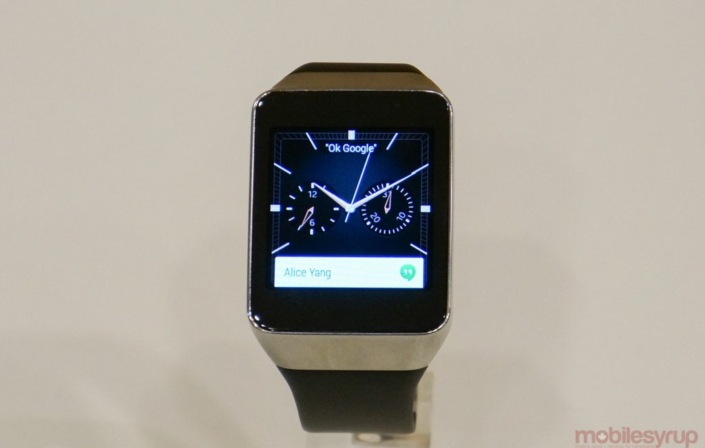 androidwear-02578