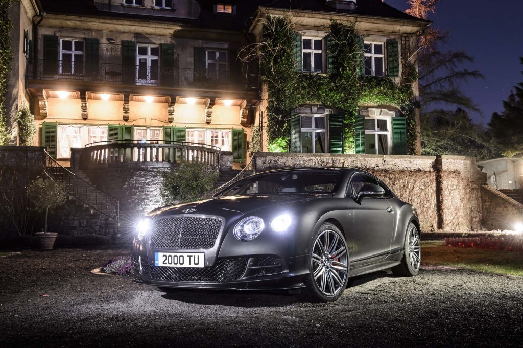 2015-bentley-continental-gt-speed-front-three-quarters