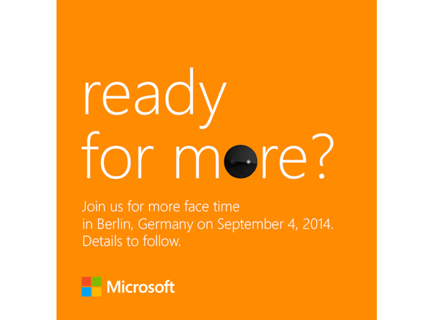 microsoft-ifa-windows-phone-teaser