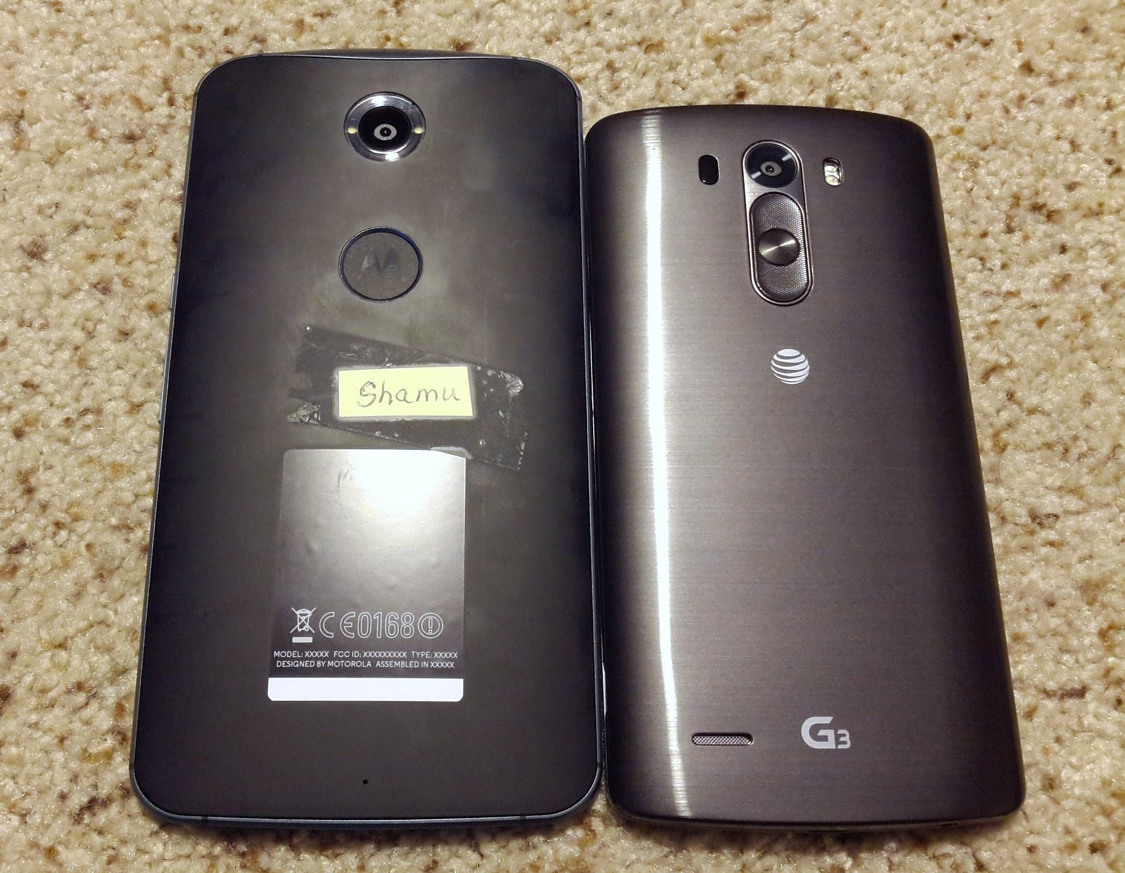 Motorola-Shamu-leak-Nexus-6-X