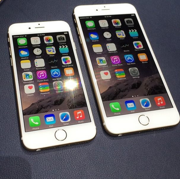 iphone6and6plus2
