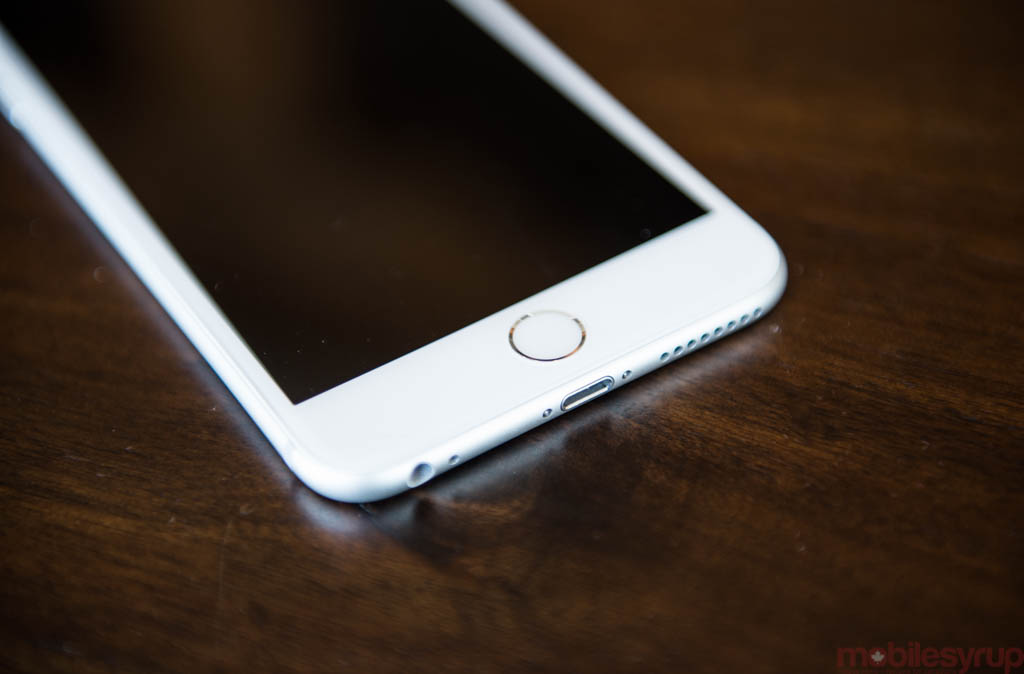 iphone6review-4038