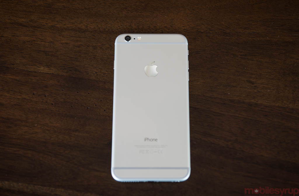 iphone6review-4064