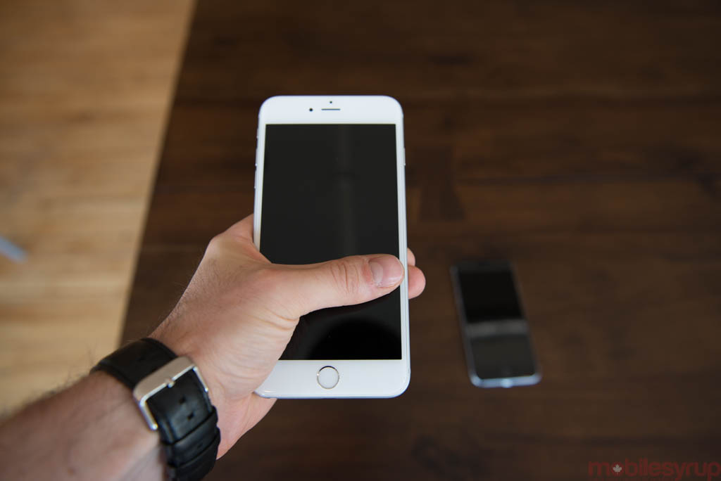 iphone6review-4066