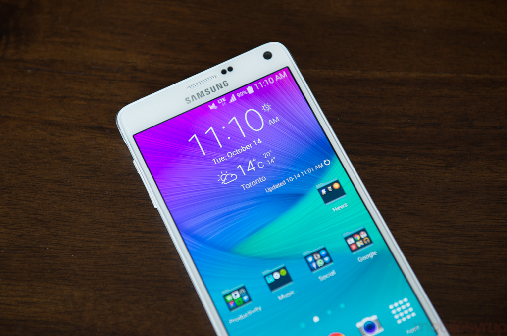 galaxynote4review-4321