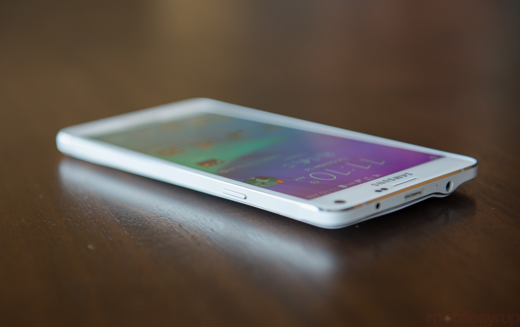 galaxynote4review-4324