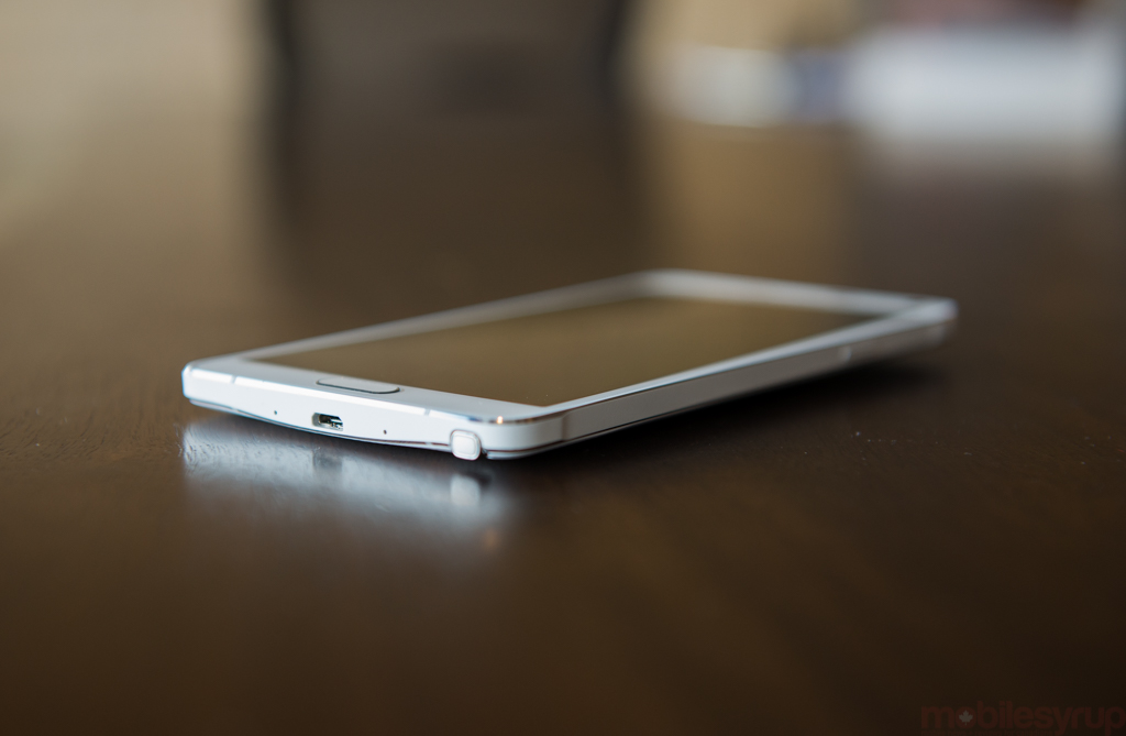 galaxynote4review-4326