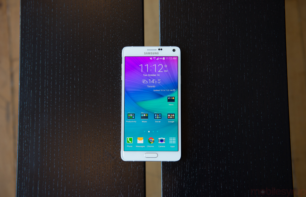 galaxynote4review-4330