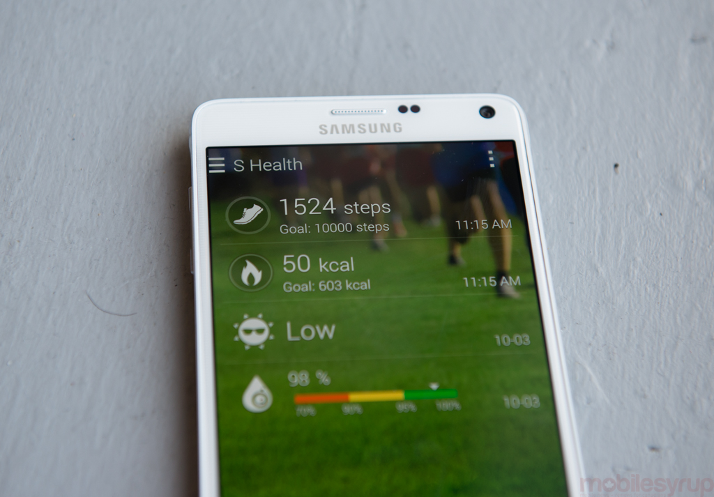 galaxynote4review-4343