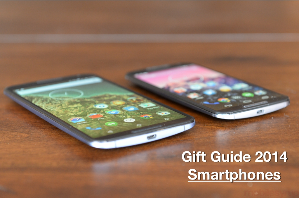 giftguide2014smartphones