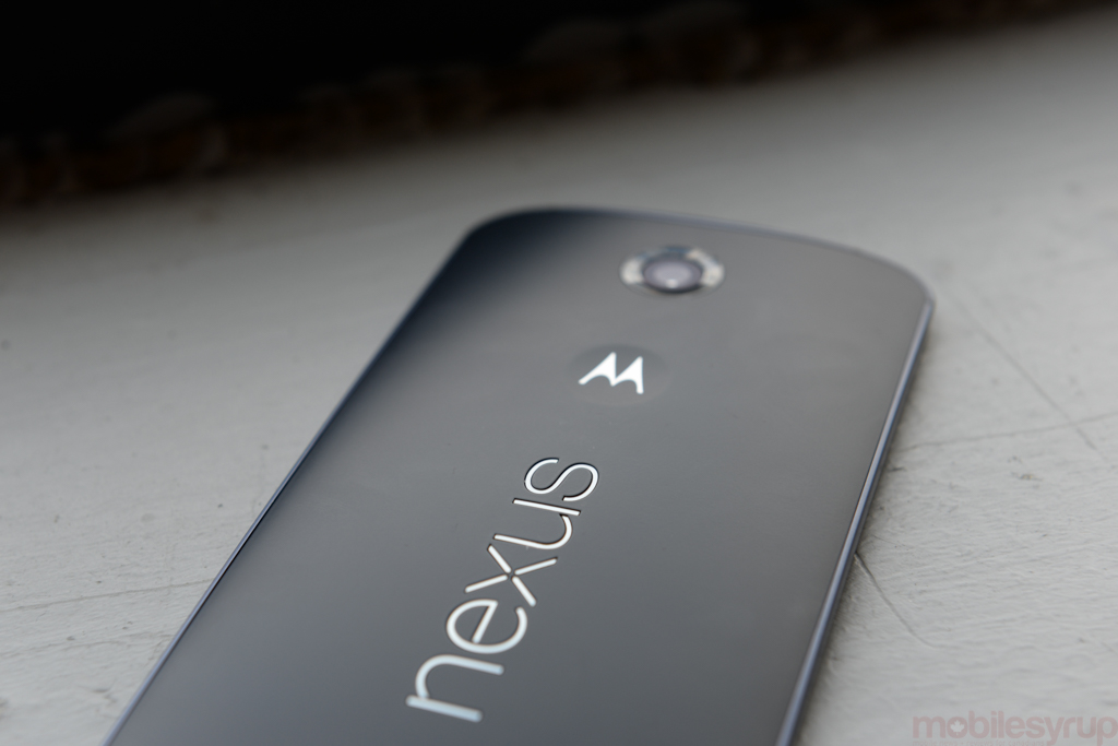 nexus6review-4647