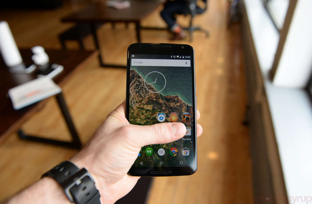 nexus6review-4783