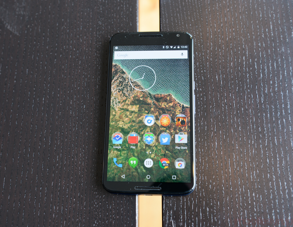 nexus6review-4784