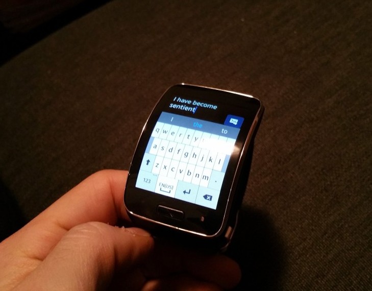 samsunggears-1