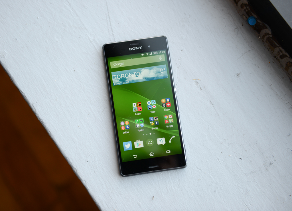 xperiaz3z3compactreview-4839
