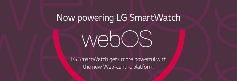 webos - lg - watch.jpg