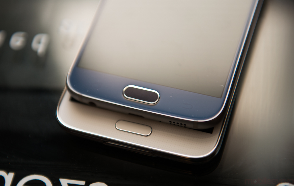 samsunggalaxys6s6edgereview-5619