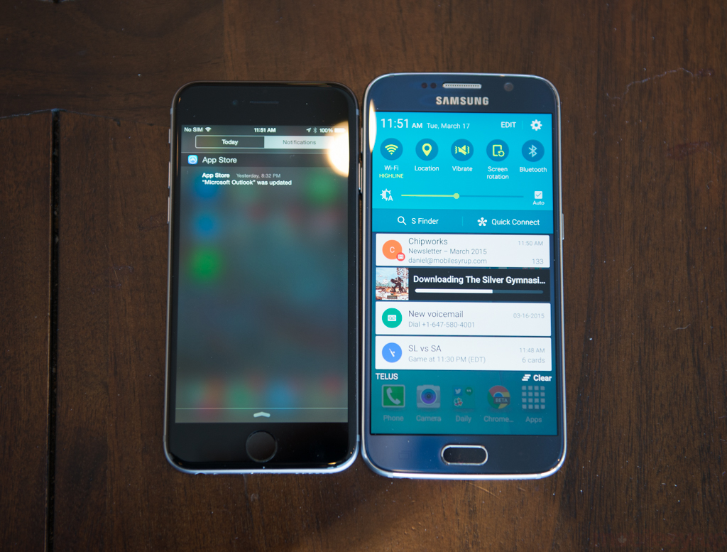 samsunggalaxys6s6edgereview-5663