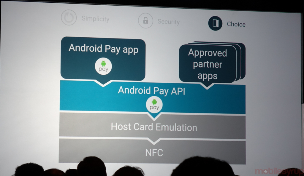 androidpay-08528
