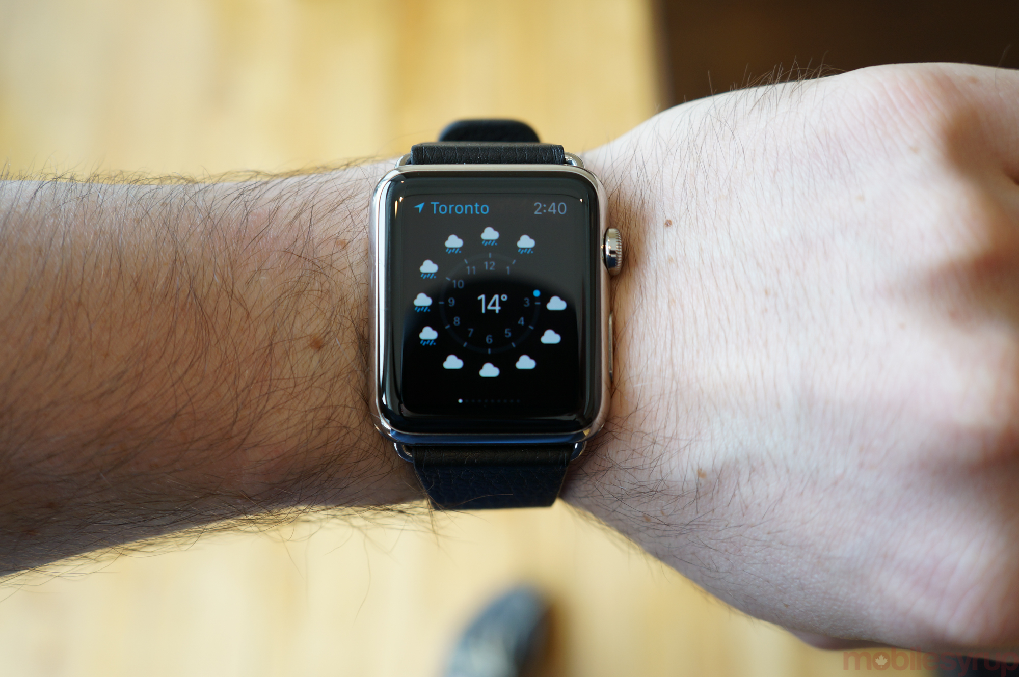 applewatchreview-03706