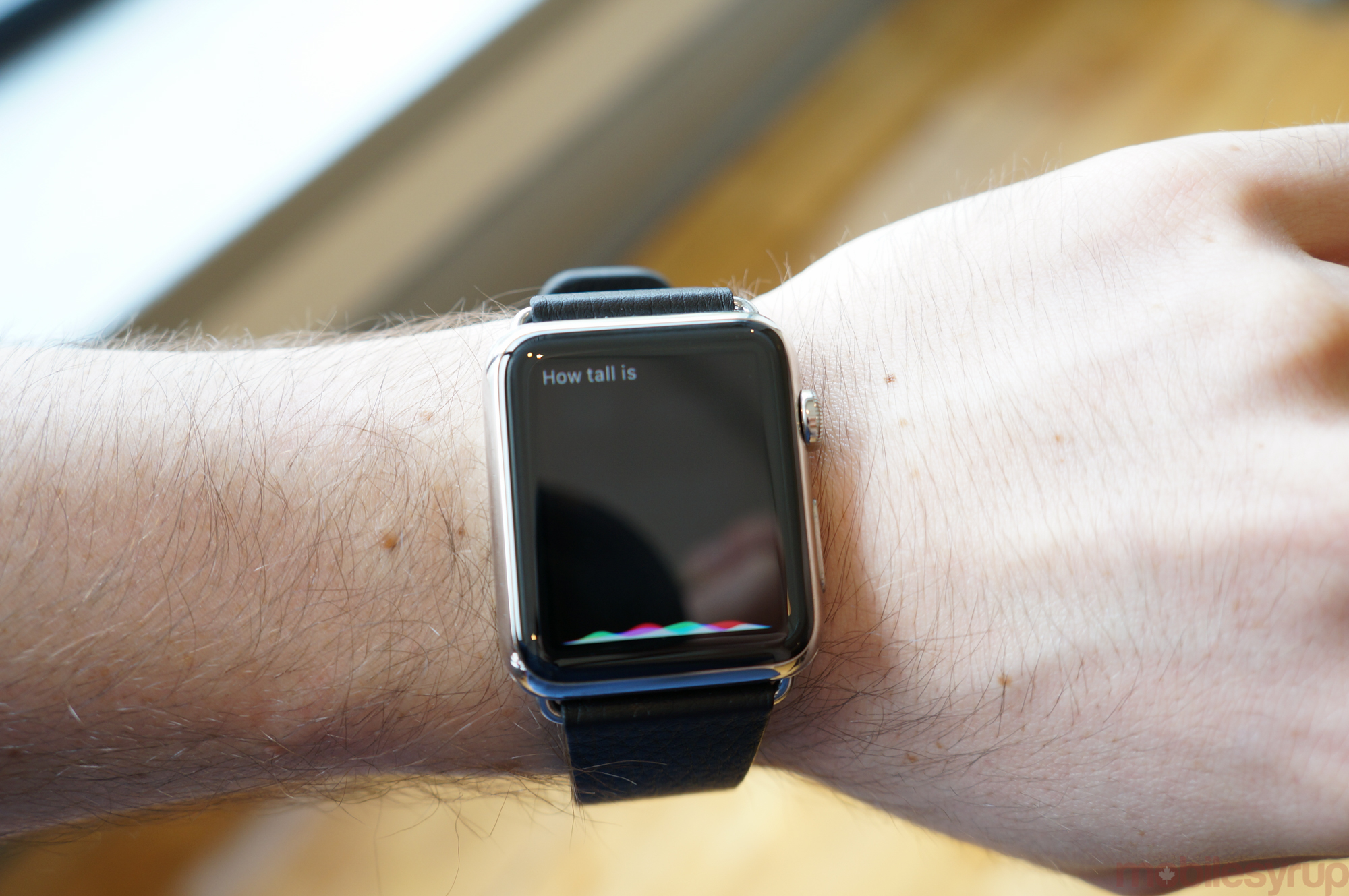 applewatchreview-03707