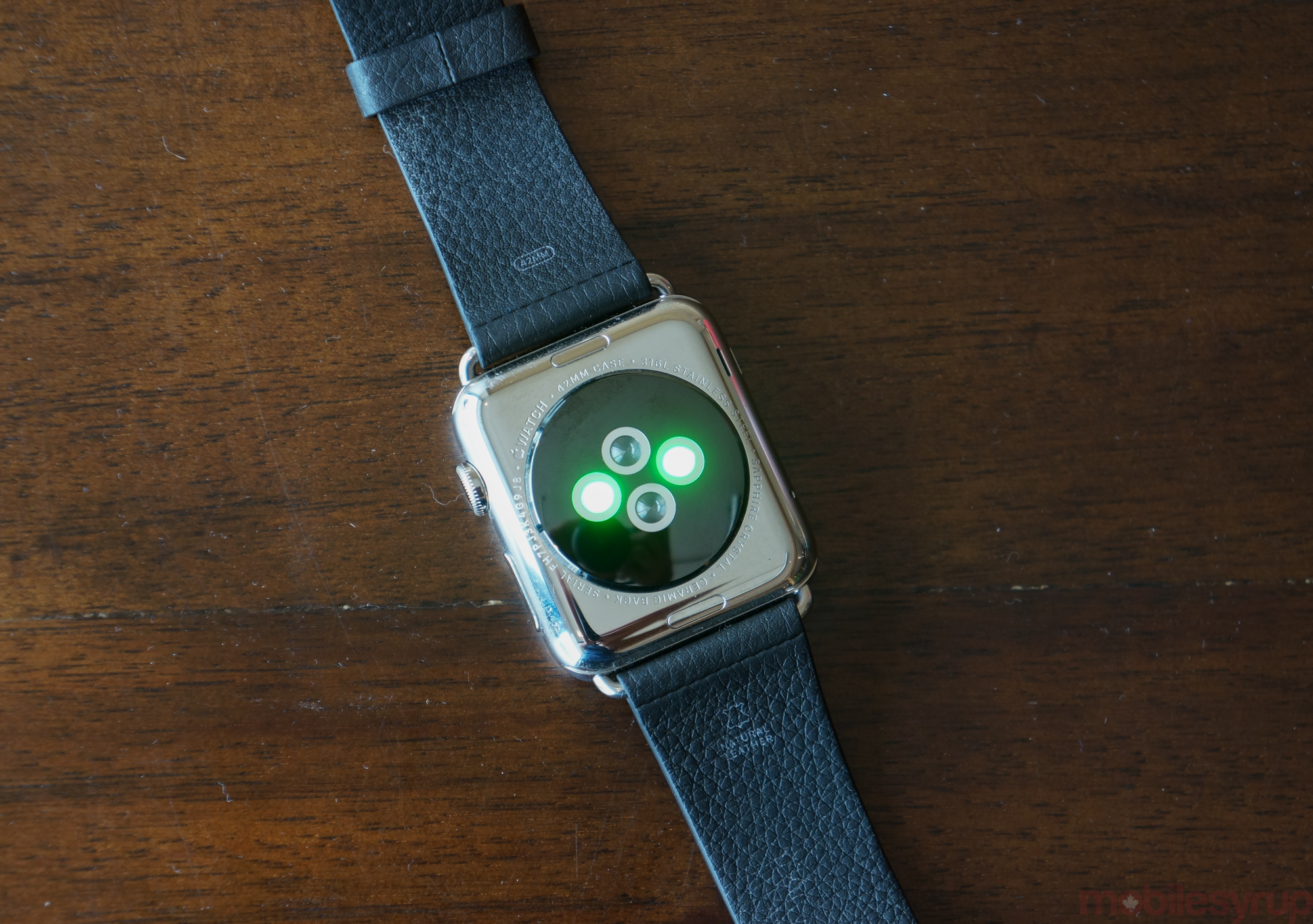 applewatchreview-03712