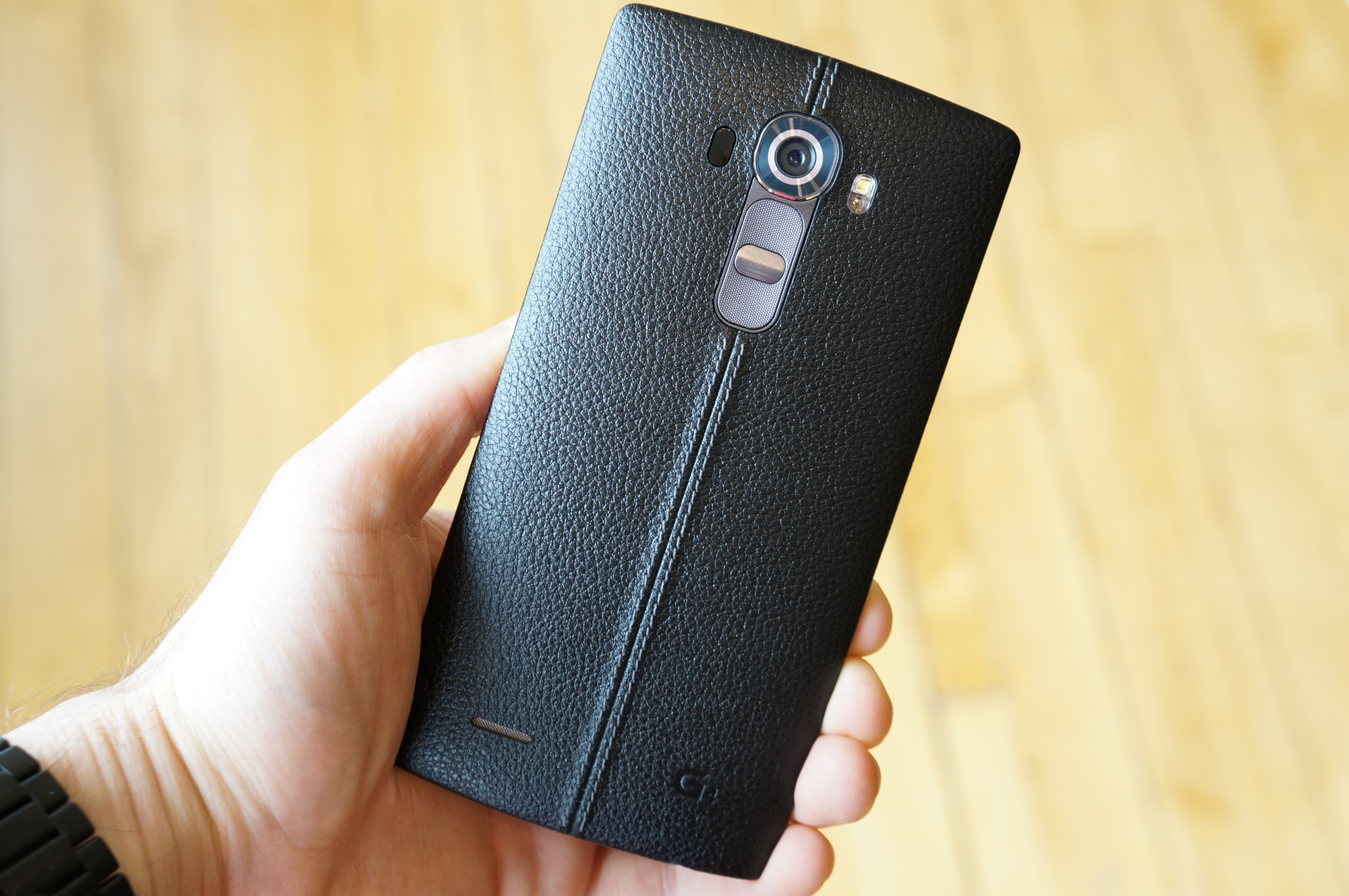 lgg4review-03740