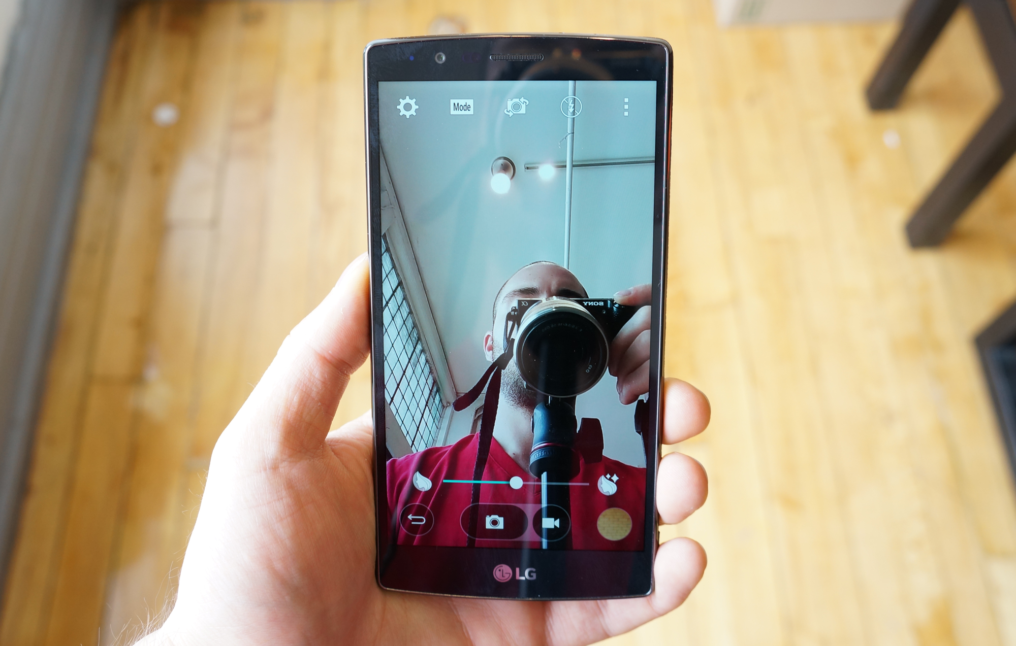 lgg4review-03748