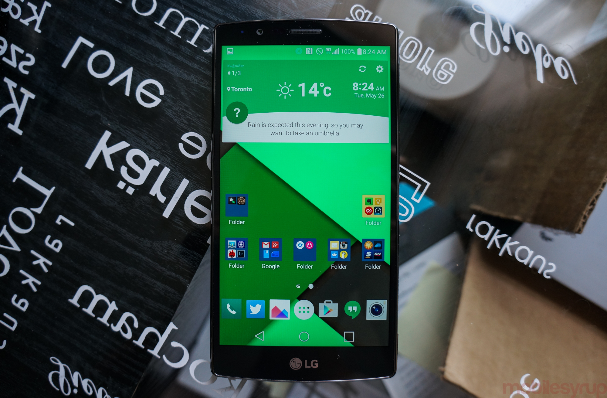 lgg4review-03780