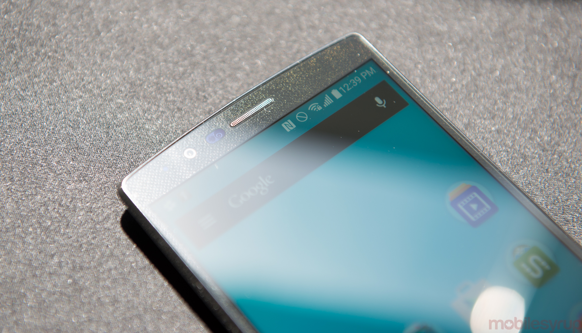 lgg4review-5804