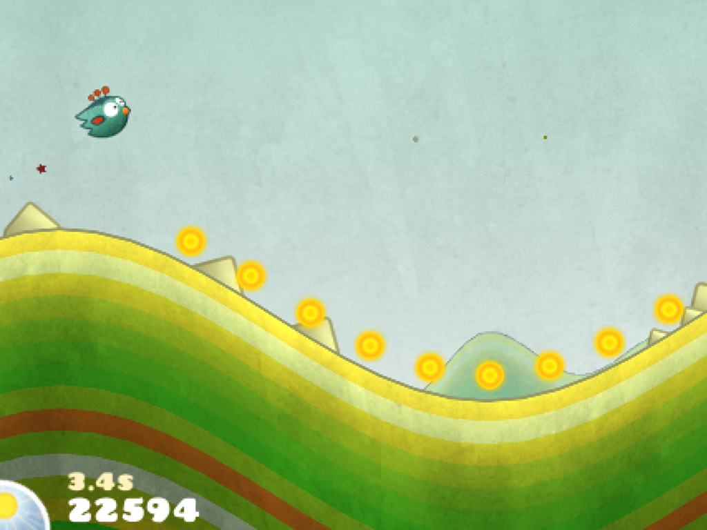 tinywings