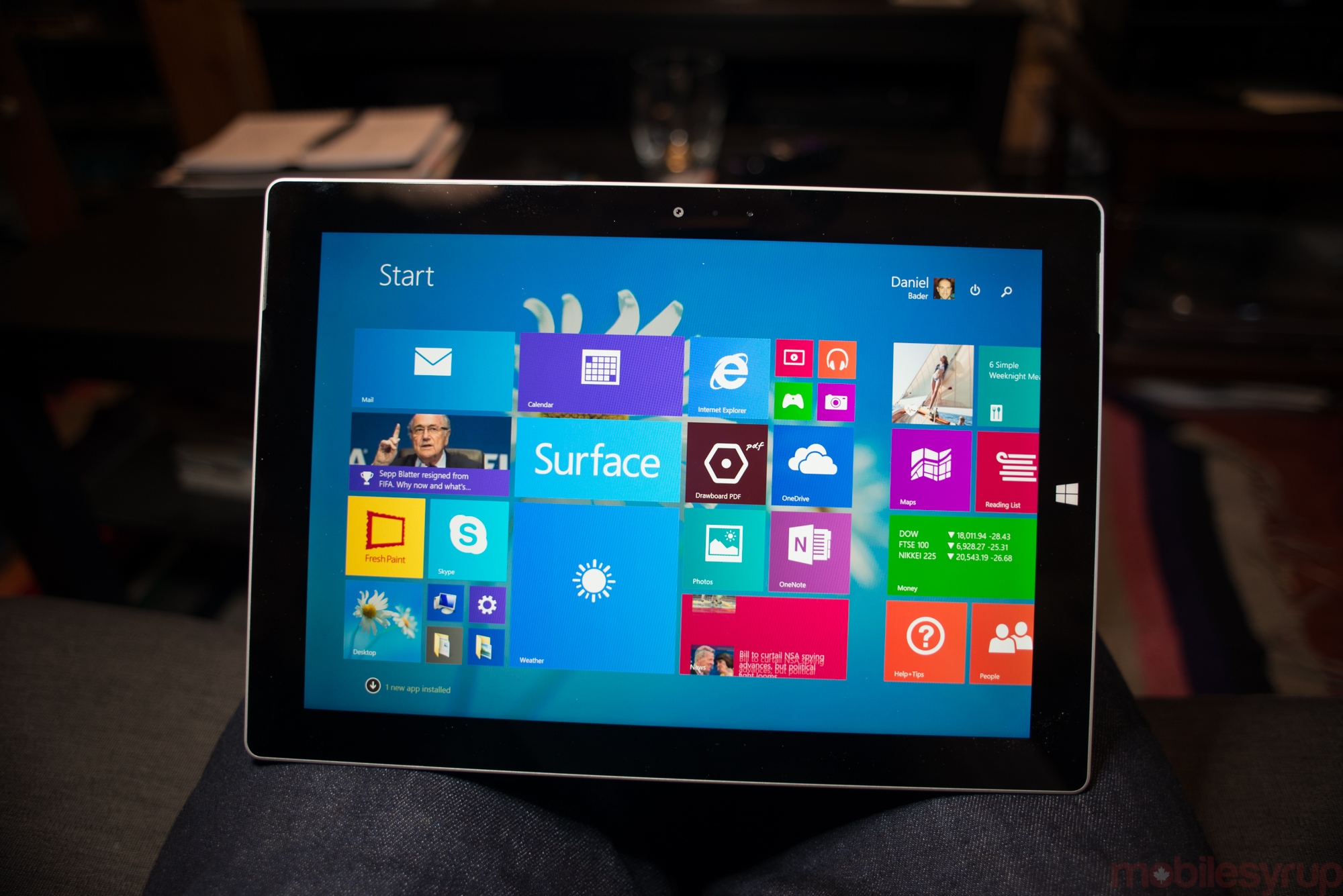 surface3review-5995