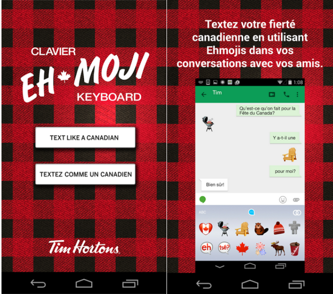 timhortons-android