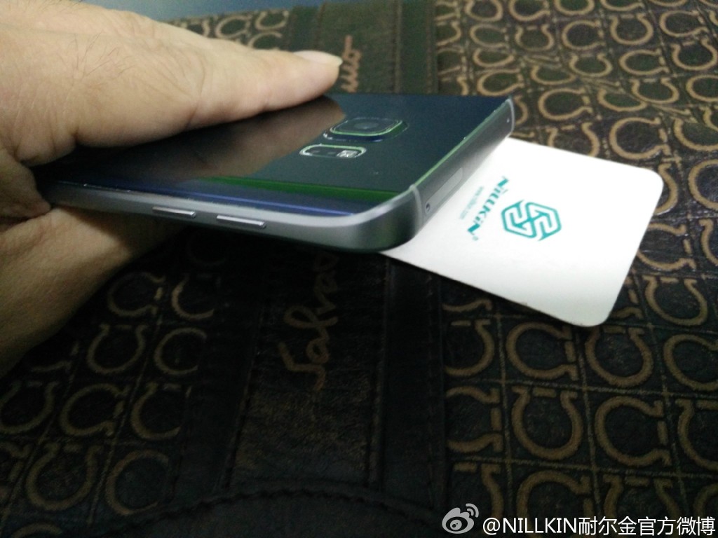 galaxy-note-5-leaked-3